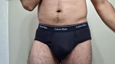 Snapshot of sweetboy842 chatting on November 2025 01:33:02 PM sweetboy842 online show from November 2025 01:33:02 PM