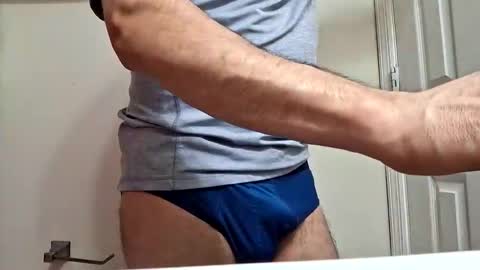 Snapshot of sweetboy842 chatting on December 2025 07:30:02 PM sweetboy842 online show from December 2025 07:30:02 PM