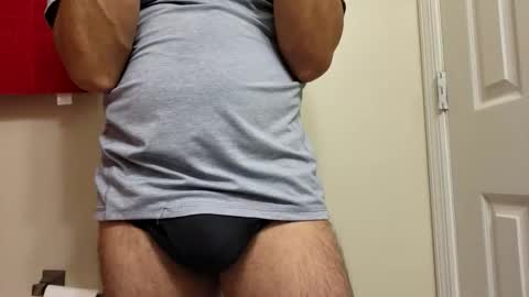 Snapshot of sweetboy842 chatting on December 2025 03:38:02 PM sweetboy842 online show from December 2025 03:38:02 PM