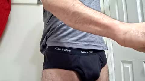 Snapshot of sweetboy842 chatting on December 2025 11:38:02 AM sweetboy842 online show from December 2025 11:38:02 AM