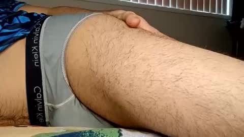 sweetboy842 online show from January 2026 07:11:01 PM