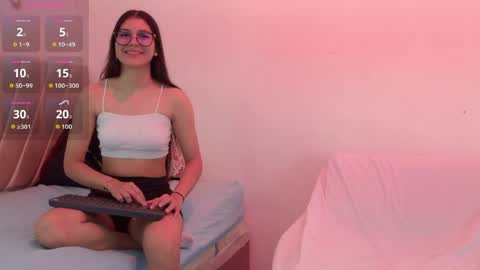 sweetbutspicy online show from May 2026 12:01:01 PM