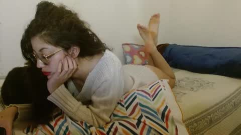 sweetcalm_ online show from July 2026 03:17:02 AM