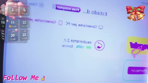 Cameron online show from December 2024 06:03:02 AM