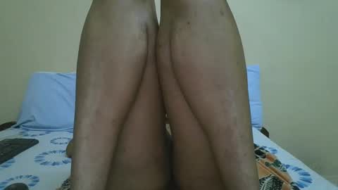 sweetcamgal online show from February 2025 12:57:02 PM