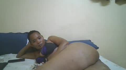 sweetcamgal online show from February 2025 08:12:02 AM