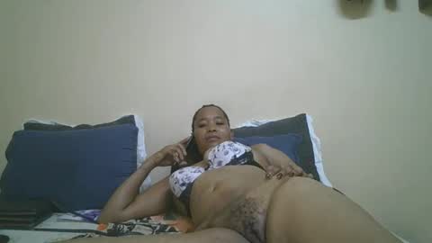 sweetcamgal online show from March 2025 05:57:02 AM