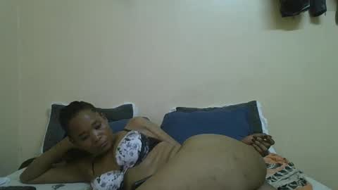 sweetcamgal online show from March 2025 09:03:02 AM