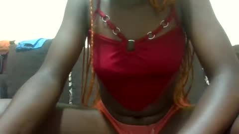 Snapshot of sweetcamilla442 chatting on February 2026 08:29:02 PM sweetcamilla442 online show from February 2026 08:29:02 PM