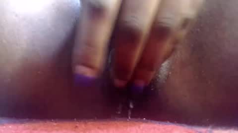 sweetcandy496 online show from February 2026 10:04:02 PM