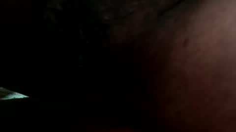 sweetcandy496 online show from February 2026 09:08:01 PM