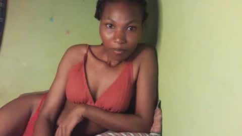 Snapshot of sweetcandy910 chatting on October 2025 06:54:01 PM sweetcandy910 online show from October 2025 06:54:01 PM