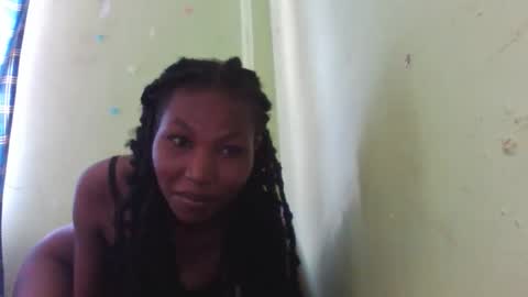 Snapshot of sweetcandy910 chatting on October 2025 07:09:01 AM sweetcandy910 online show from October 2025 07:09:01 AM