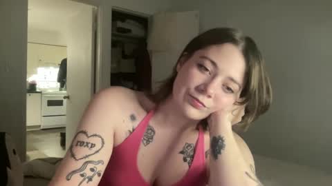 sweetcandy online show from January 2025 02:47:01 AM