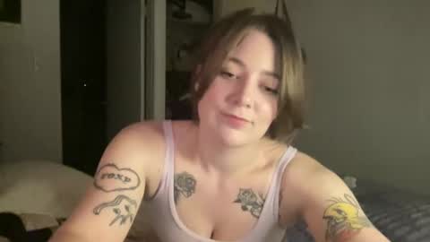 sweetcandy online show from February 2025 03:22:01 AM