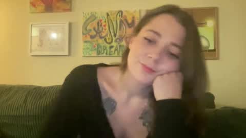 sweetcandy online show from September 2025 04:18:02 AM