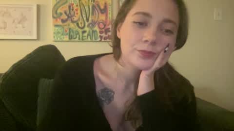 sweetcandy online show from October 2025 04:10:01 AM