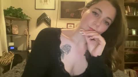 sweetcandy online show from November 2025 06:05:02 AM