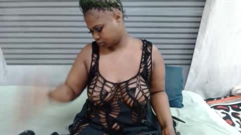 queen online show from April 2026 09:26:02 AM