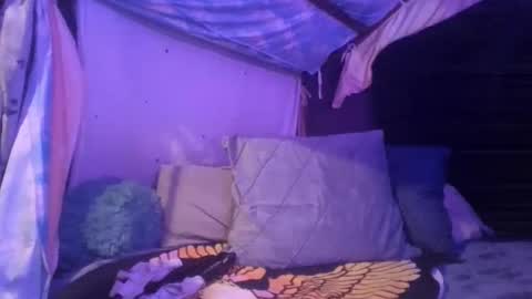 Jillian online show from January 2025 06:38:02 AM