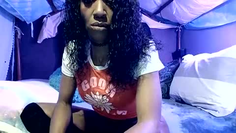 Jillian online show from January 2025 07:38:02 AM