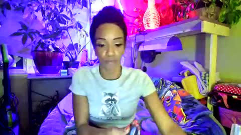 Jillian online show from April 2026 05:56:01 AM