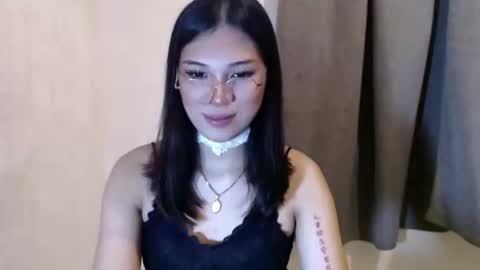 Carla online show from September 2025 02:49:02 PM