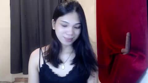 Carla online show from September 2025 01:02:01 PM