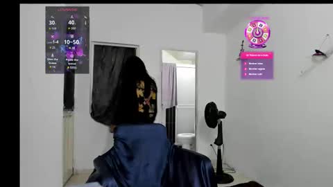 Snapshot of sweetcatallina chatting on May 2026 09:05:01 AM sweetcatallina online show from May 2026 09:05:01 AM