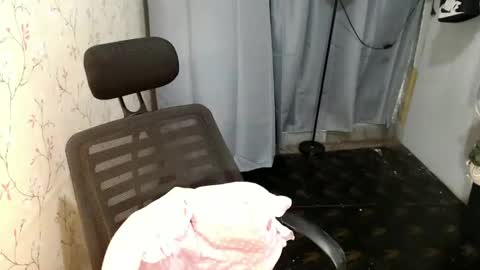 Cha cha online show from February 2025 01:11:01 PM