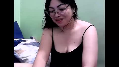 sugar online show from May 2026 10:55:02 AM