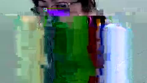 sugar online show from June 2026 01:14:01 PM