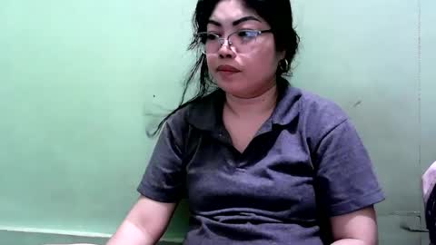 sugar online show from June 2026 12:47:02 PM
