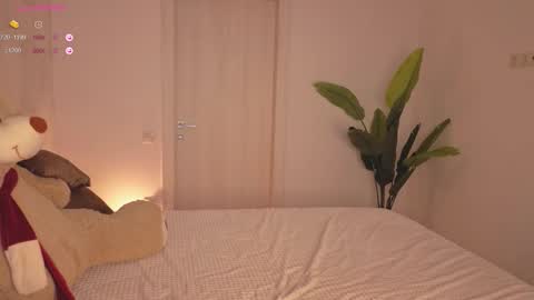 Barbie online show from October 2025 08:48:02 AM