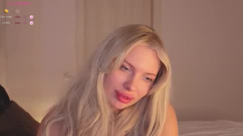 Barbie online show from October 2025 08:36:01 AM