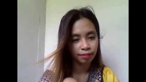 sweetchixxx online show from April 2026 07:14:01 AM