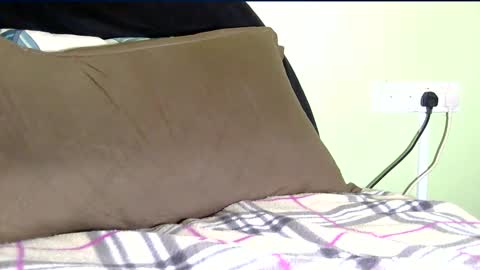 choco online show from December 2025 03:39:01 PM