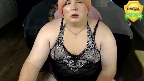 Snapshot of sweetcock900 chatting on February 2025 09:59:01 PM Anna online show from February 2025 09:59:01 PM