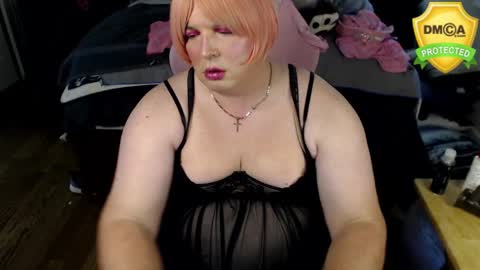 Snapshot of sweetcock900 chatting on March 2025 11:27:02 PM Anna online show from March 2025 11:27:02 PM