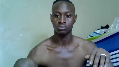 sweetcocks0 online show from November 2025 04:34:02 AM