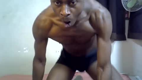 sweetcocks0 online show from February 2026 04:13:01 AM