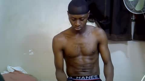 sweetcocks0 online show from February 2026 03:05:01 AM