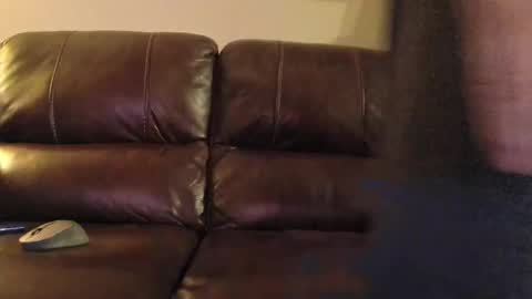 sweetcocksean online show from February 2026 02:40:02 AM