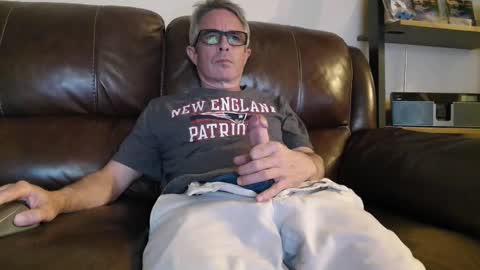 Snapshot of sweetcocksean chatting on March 2026 12:49:02 AM sweetcocksean online show from March 2026 12:49:02 AM