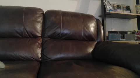 Snapshot of sweetcocksean chatting on March 2026 11:43:02 PM sweetcocksean online show from March 2026 11:43:02 PM