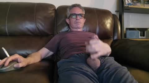 Snapshot of sweetcocksean chatting on March 2026 01:54:02 AM sweetcocksean online show from March 2026 01:54:02 AM