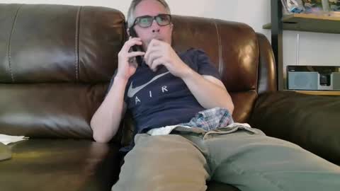 Snapshot of sweetcocksean chatting on March 2026 09:04:02 PM sweetcocksean online show from March 2026 09:04:02 PM