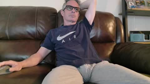 sweetcocksean online show from May 2026 12:44:02 PM