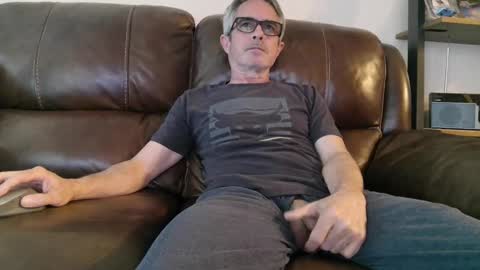 sweetcocksean online show from May 2026 10:38:01 PM