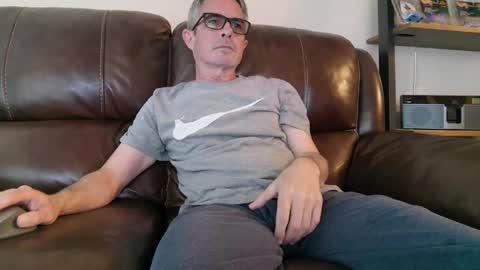 sweetcocksean online show from May 2026 10:04:02 PM